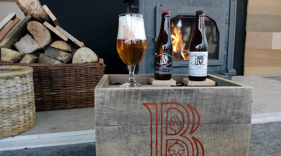 Blankenberge Beer Tour